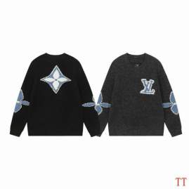 Picture of Louis Vuitton Sweaters _SKULVXS-L20tr4347319